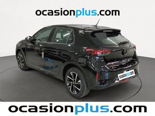 Opel Corsa 1.2 T XHL GS 74 kW (100 CV)