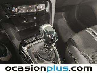 Opel Corsa 1.2 T XHL GS 74 kW (100 CV)