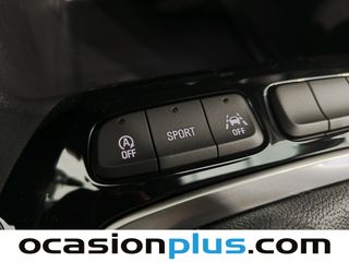 Opel Corsa 1.2 T XHL GS 74 kW (100 CV)