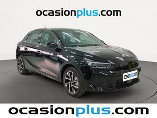 Opel Corsa 1.2 T XHL GS 74 kW (100 CV)