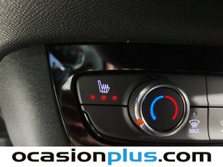 Opel Corsa 1.2 T XHL GS 74 kW (100 CV)