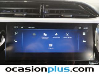 Opel Corsa 1.2 T XHL GS 74 kW (100 CV)