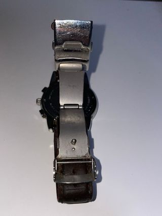 Orologio Samsonite Chrono Quarzo