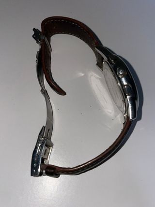 Orologio Samsonite Chrono Quarzo