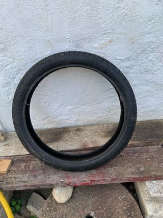 Neumático 3.00 S 19