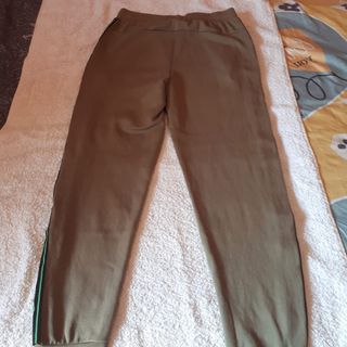 Chándal Umbro niño 