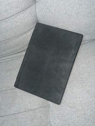 Microsoft Surface Pro 7+ (tecl + Carg + lapiz)
