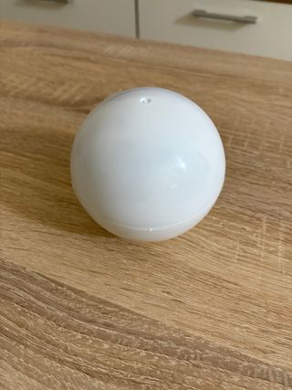 Mini Bebé ZURU Serie 2
