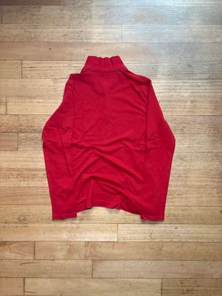 Vintage Tommy Hilfiger Polo Shirt