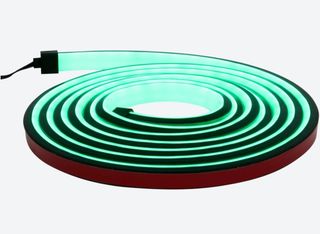Tira LED Gaming RGB Battletron 3m