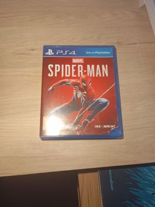 Pack Juegos PS4 