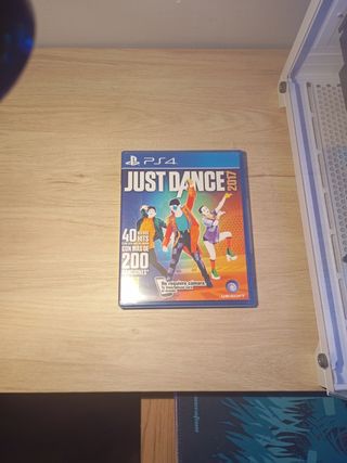 Pack Juegos PS4 