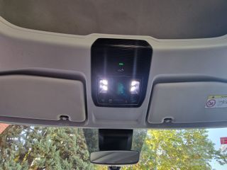 Volkswagen Caddy 2022 Kombi 2.0 TDI