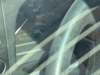 Volkswagen Golf 1.9 tdi 1997