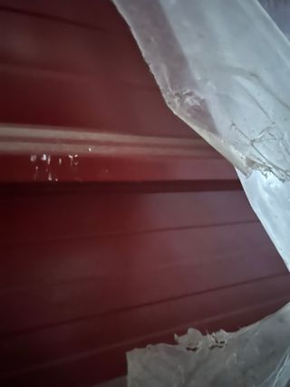Panel sándwich