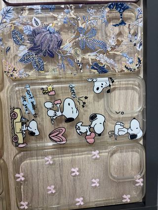 Fundas para móvil iPhone 14 pro Max 