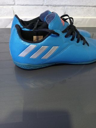 Zapatillas adidas