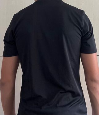 Camiseta Adidas Vintage Retro