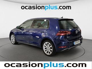 Volkswagen Golf Advance 1.0 TSI 85 kW (115 CV)