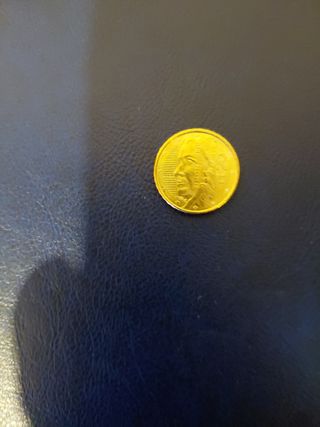 3 Monedas Cts Francia 2024 Nuevo Diseño