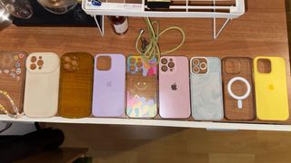 iPhone 14 Pro Max 128 GB 