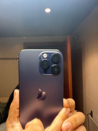 iPhone 14 Pro Max 128 GB 