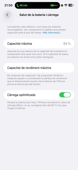 iPhone 14 Pro Max 128 GB 