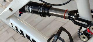 Specialized Enduro Bicicleta Montaña 27.5"