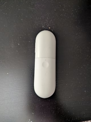 Mando Chromecast Google