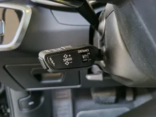 Audi A6 2022
