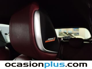 Nissan Micra IG-T Tekna 74 kW (100 CV)