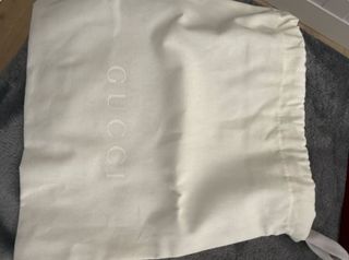 Gucci Hombre