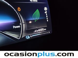 Renault Arkana Zen E-Tech Híbrido 107 kW (145 CV)