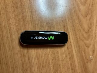 Modem USB Movistar Huawei 3,5G Plus