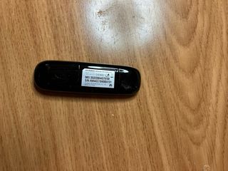 Modem USB Movistar Huawei 3,5G Plus