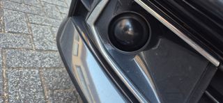 Audi A4 2016 avant automático 
