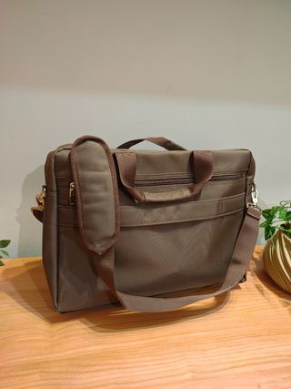 Portátil HP 225 G9 Negro 