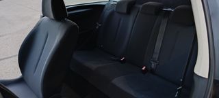 Citroen C4 2007