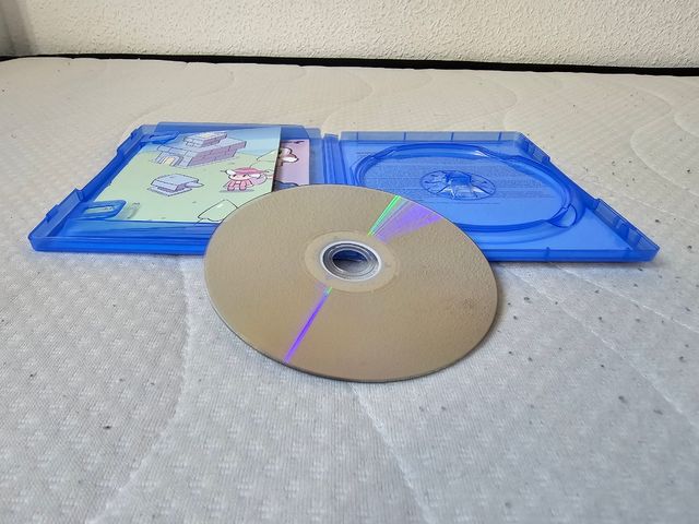 🇪🇸 Forager PS4 (PlayStation 4)