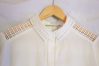 Camisas retro vintage