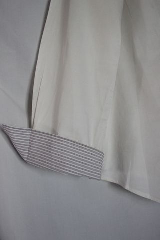 Camisas retro vintage