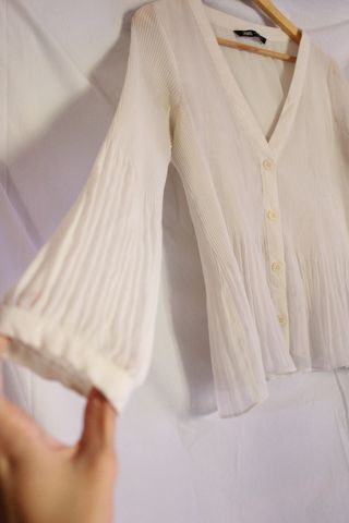 Camisas retro vintage