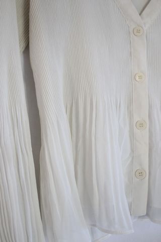 Camisas retro vintage