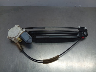 ELEVALUNAS TRASERO DERECHO BMW SERIE 5 BERLINA (E