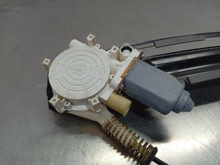 ELEVALUNAS TRASERO DERECHO BMW SERIE 5 BERLINA (E