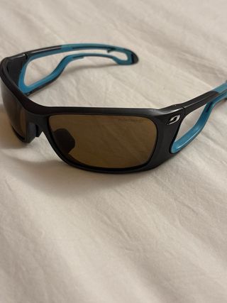 Gafas de sol Julbo Pipeline Polarizadas