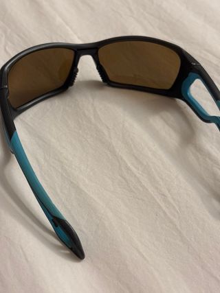 Gafas de sol Julbo Pipeline Polarizadas
