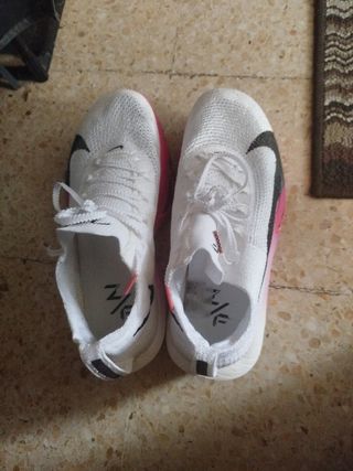 Nike Alphafly 3 Nuevas Talla [42]