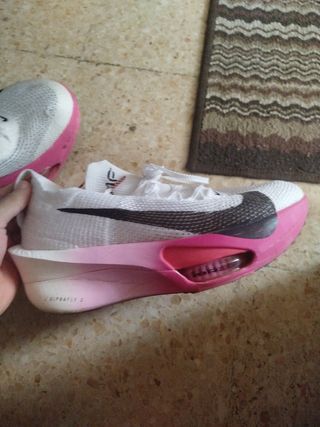 Nike Alphafly 3 Nuevas Talla [42]