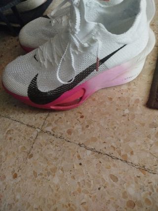 Nike Alphafly 3 Nuevas Talla [42]